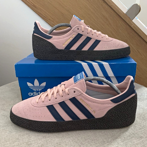 Adidas montreal pink navy - montreal, 76