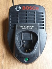 Bosch Professional Al 1115 CV