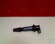 IGNITION COIL Suzuki GSX R 750