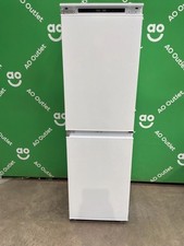 Haier Integrated Fridge
