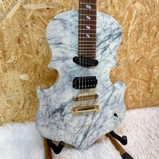 Rare! Beautiful item! Caparison Gackt model Mercury limited to 100 pieces