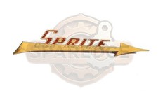 Brass Gold Finish Austin