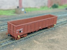 Roco 76967 EAOS Gondola of the