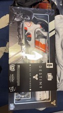 NERF LMTD Destiny 2 Ace of