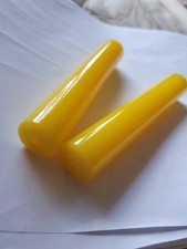 mountain bike elastomers