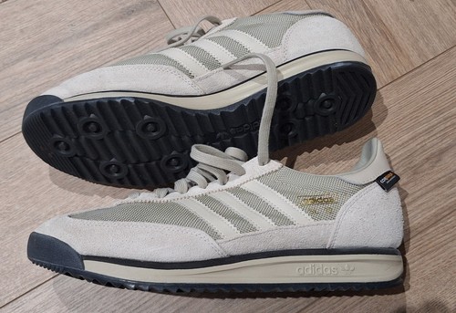 Adidas rs cordura - rs,