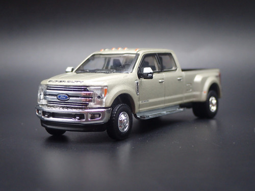 2017 2022 ford f350 dually - f350,
