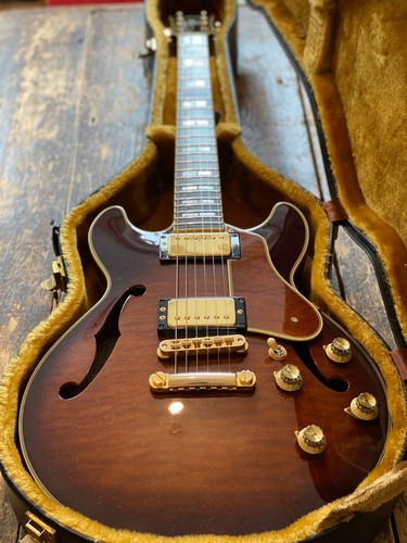 Vintage japanese yamaha - vintage,