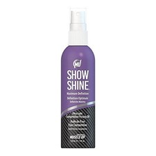 Pro Tan Competition Tanning