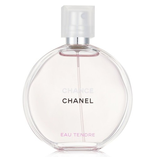 Chanel chance eau tendre - chanel,