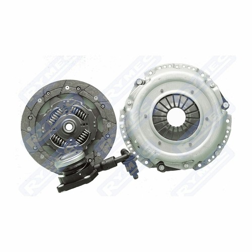 For renault captur - captur, clio
