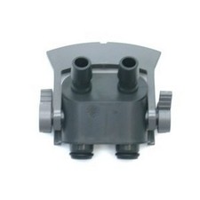 Eheim adapter 2222 - eheim, 2222/2224