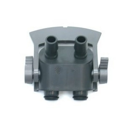 Eheim adapter - adapter, 2222/2224