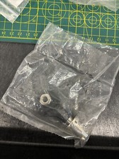 New Snap On ToolBox RollCab