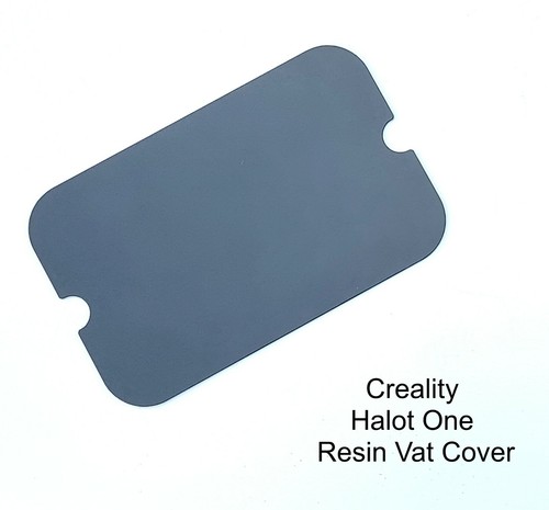 Creality halot one resin - creality,