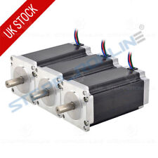 3pcs High Torque Nema 23