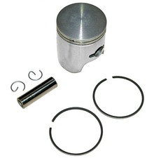 Kawasaki AR80 piston kit