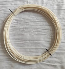 Everlasto - Thick 3.5mm