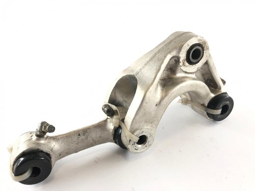 Honda 600 pd03 1984 - pd03,