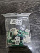 Multiple Micro Genus Chips