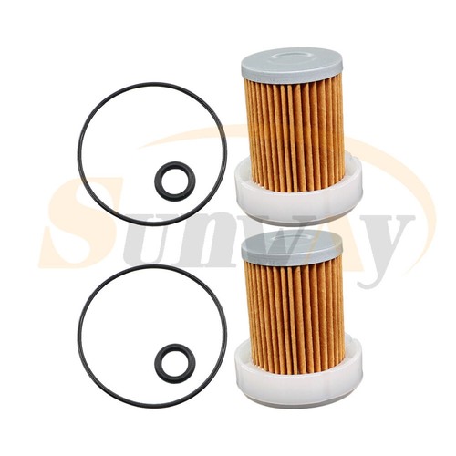 Fuel filter for - 2, kubota