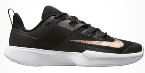 Nike vapor lite - clay, trainers