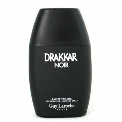 Guy laroche drakkar noir for - noir,