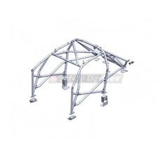 Safety devices roll - safety, b045