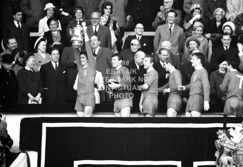 1965 cup liverpool - 1965,