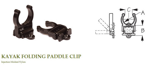 Sea lect designs folding - sea-lect,