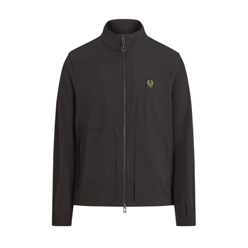 Belstaff men heath jacket - belstaff,