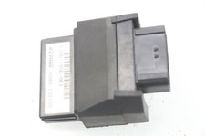 CDI UNIT - SYM JOYMAX 250 (