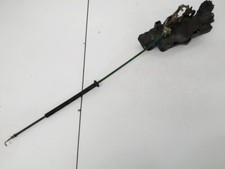 46786777  Door Lock Mechanism - front right side for Fiat Stilo UK1452238-66