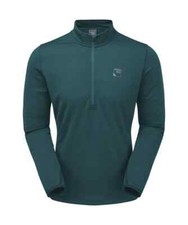 Sprayway Dornie Half Zip