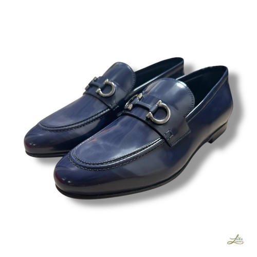 Salvatore ferragamo gin - salvatore,