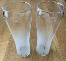 2 x Rekorderlig Swedish Cider