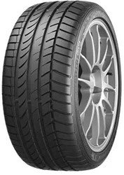 245 50r18 dunlop - 245/50r18, sp