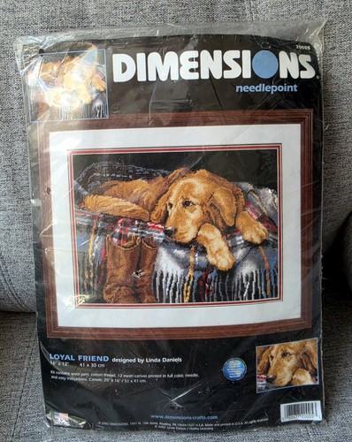 Rare dimensions tapestry - rare,