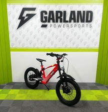 Revvi 18" 500W Kids Electric
