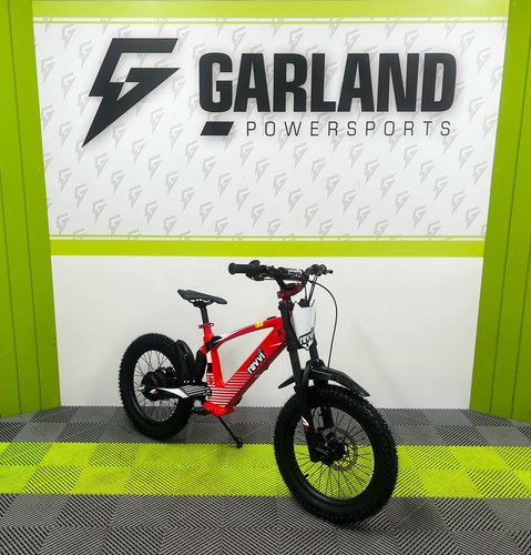 Revvi 500w kids electric - 500w,