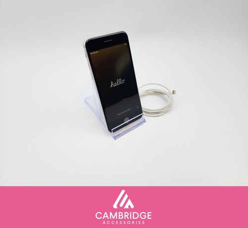 Iphone 2nd gen a2296 64gb - 2nd,