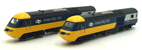 Hornby gauge 2701 br - hornby,