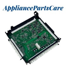 Bosch Refrigerator Electronic