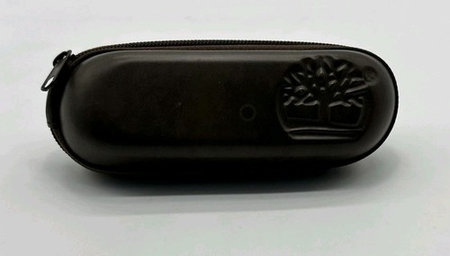 Timberland brown leather - timberland,