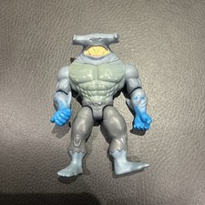 Spin Master DC Comics Batman