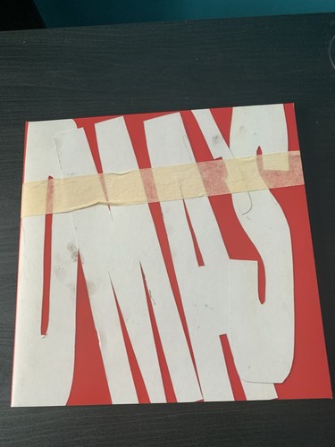 Dma s blood - dma’s,