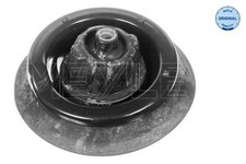 Front MEYLE 014 032 0021 Suspension Strut Support Mount for MERCEDES-BENZ