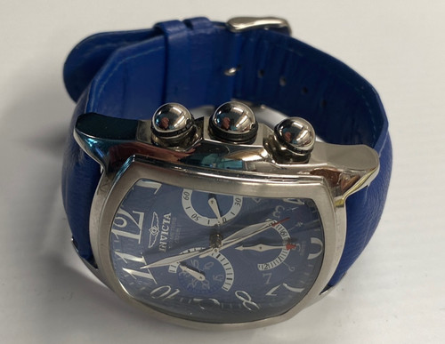 Invicta lupah dragon - invicta,
