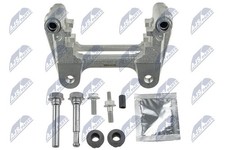 Fits NTY HZT-CH-035A YOKE