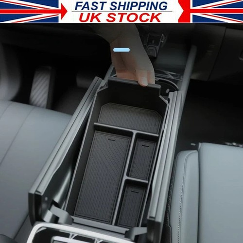 For jaecoo phev 2024 2026 - phev, 2024–2026